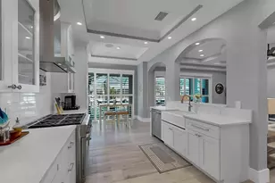 701 Pinckney Dr, Apollo Beach, FL 33572 - Photo 19