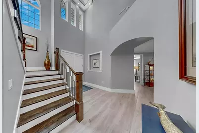 701 Pinckney Drive, Apollo Beach, FL 33572 - Photo 9