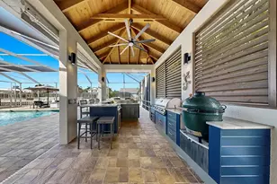 701 Pinckney Dr, Apollo Beach, FL 33572 - Photo 57