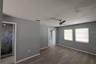 26 Clintwood Ave, Englewood, FL 34223 - Photo 27