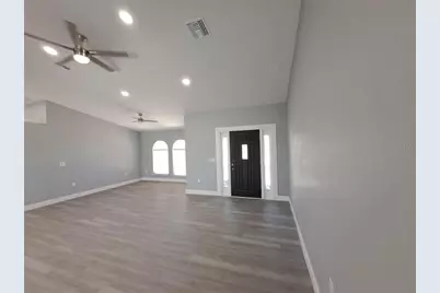 26 Clintwood Avenue, Englewood, FL 34223 - Photo 11