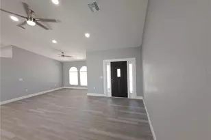 26 Clintwood Ave, Englewood, FL 34223 - Photo 11