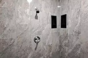 26 Clintwood Ave, Englewood, FL 34223 - Photo 33