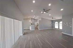 26 Clintwood Ave, Englewood, FL 34223 - Photo 11