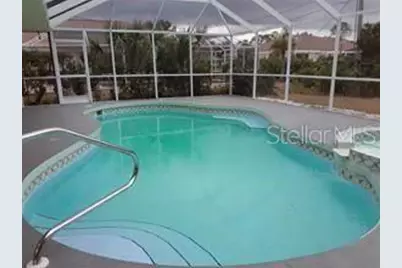 26 Clintwood Avenue, Englewood, FL 34223 - Photo 63