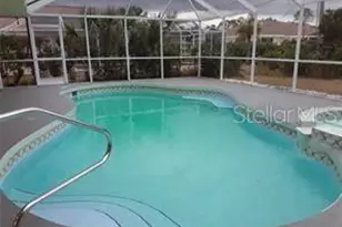 26 Clintwood Ave, Englewood, FL 34223 - Photo 63