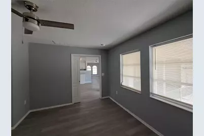 26 Clintwood Avenue, Englewood, FL 34223 - Photo 21