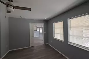 26 Clintwood Ave, Englewood, FL 34223 - Photo 21