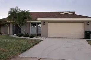 26 Clintwood Ave, Englewood, FL 34223 - Photo 1