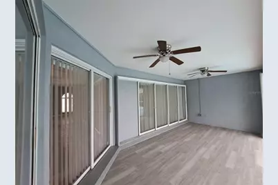 26 Clintwood Avenue, Englewood, FL 34223 - Photo 55
