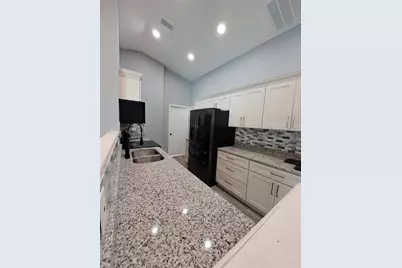 26 Clintwood Avenue, Englewood, FL 34223 - Photo 23