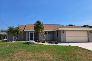 26 Clintwood Ave, Englewood, FL 34223 - Photo 1