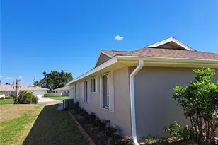 26 Clintwood Ave, Englewood, FL 34223 - Photo 81