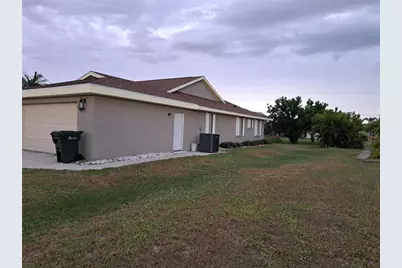 26 Clintwood Avenue, Englewood, FL 34223 - Photo 71
