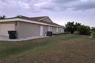26 Clintwood Ave, Englewood, FL 34223 - Photo 71