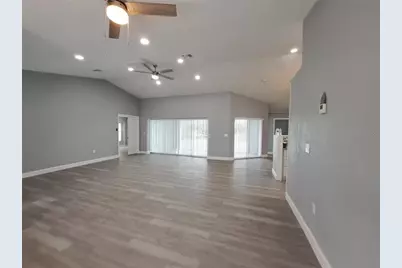 26 Clintwood Avenue, Englewood, FL 34223 - Photo 15