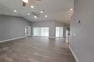 26 Clintwood Ave, Englewood, FL 34223 - Photo 15