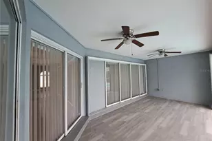 26 Clintwood Ave, Englewood, FL 34223 - Photo 59