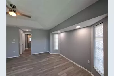 26 Clintwood Avenue, Englewood, FL 34223 - Photo 49