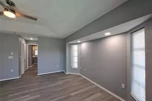 26 Clintwood Ave, Englewood, FL 34223 - Photo 49