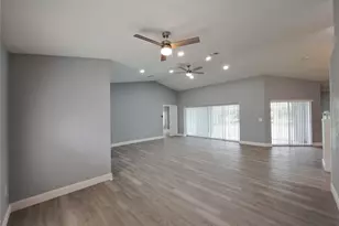 26 Clintwood Ave, Englewood, FL 34223 - Photo 9