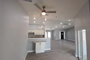 26 Clintwood Ave, Englewood, FL 34223 - Photo 33