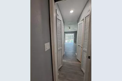 26 Clintwood Avenue, Englewood, FL 34223 - Photo 47
