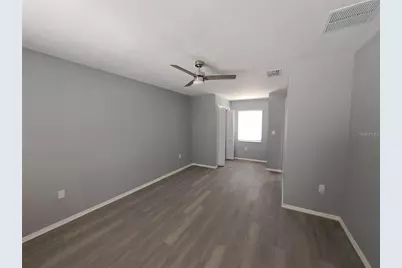 26 Clintwood Avenue, Englewood, FL 34223 - Photo 31