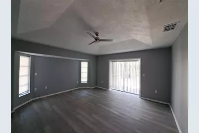 26 Clintwood Avenue, Englewood, FL 34223 - Photo 43