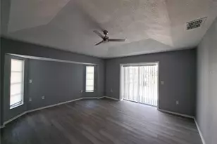 26 Clintwood Ave, Englewood, FL 34223 - Photo 43