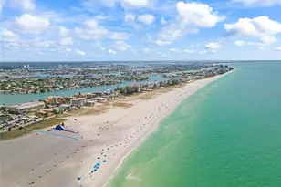 26 Clintwood Ave, Englewood, FL 34223 - Photo 49