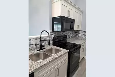 26 Clintwood Avenue, Englewood, FL 34223 - Photo 15