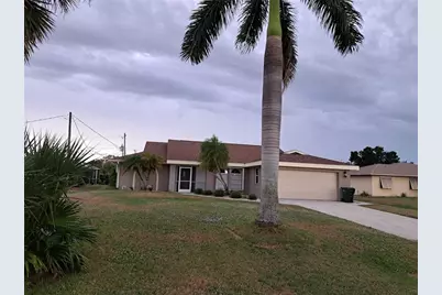26 Clintwood Avenue, Englewood, FL 34223 - Photo 79