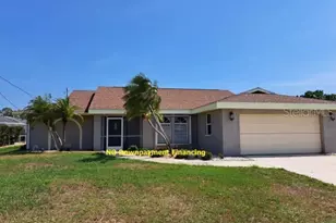 26 Clintwood Ave, Englewood, FL 34223 - Photo 1