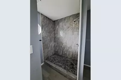 26 Clintwood Avenue, Englewood, FL 34223 - Photo 23