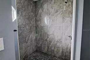 26 Clintwood Ave, Englewood, FL 34223 - Photo 23