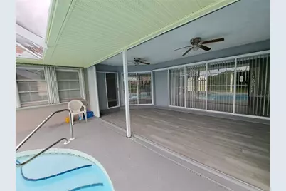 26 Clintwood Avenue, Englewood, FL 34223 - Photo 57