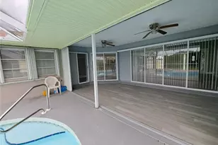 26 Clintwood Ave, Englewood, FL 34223 - Photo 57
