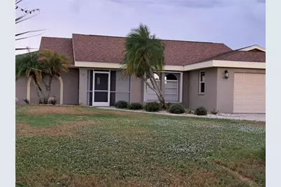 26 Clintwood Avenue, Englewood, FL 34223 - Photo 1