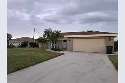 26 Clintwood Avenue, Englewood, FL 34223 - Photo 77