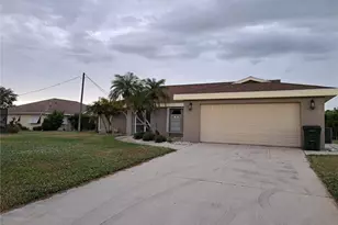 26 Clintwood Ave, Englewood, FL 34223 - Photo 77