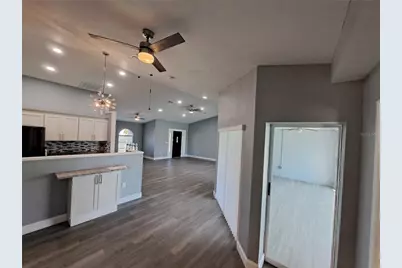 26 Clintwood Avenue, Englewood, FL 34223 - Photo 41