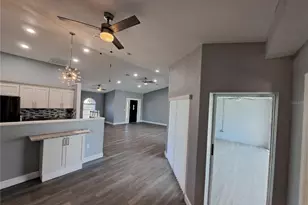 26 Clintwood Ave, Englewood, FL 34223 - Photo 41