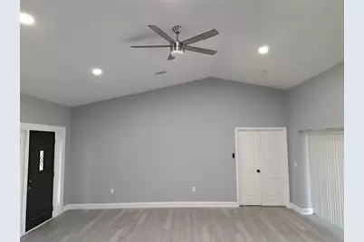 26 Clintwood Avenue, Englewood, FL 34223 - Photo 29