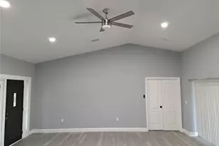 26 Clintwood Ave, Englewood, FL 34223 - Photo 29