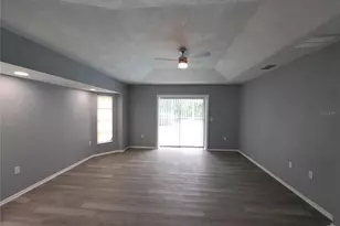 26 Clintwood Ave, Englewood, FL 34223 - Photo 47