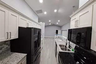 26 Clintwood Ave, Englewood, FL 34223 - Photo 19