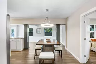 5032 Chancellor St NE, Saint Petersburg, FL 33703 - Photo 15