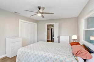 5032 Chancellor St NE, Saint Petersburg, FL 33703 - Photo 17