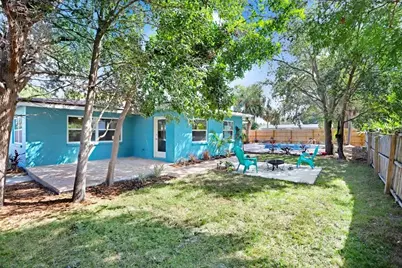 5032 Chancellor Street NE, Saint Petersburg, FL 33703 - Photo 25